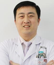 刘长江.jpg